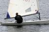 WOSC 2022_03_13 0098
